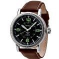 IWC - Orologio da Aviatore [Pilot watch] - Edition Laureus ref