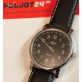 77471760 Lutsch Luch One Hand watch Einzeigeruhr Minsk Belarus