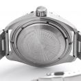 VOSTOK Komandirskie 2416/020708 - Orologio Meccanico Automatico Russo, 200m Impermeabile, Acciaio