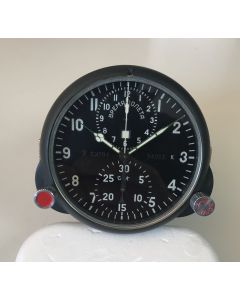 MIG 29 Boardwatch AY-C-1M with holder