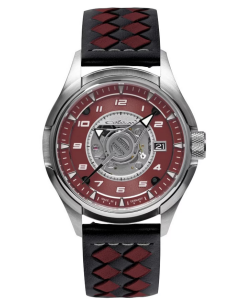 UMF Ruhla Colani Design Automatic 43mm