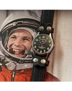 Sturmanskie Yuri Gagarin 40 years - last pieces 