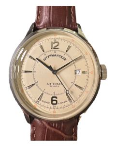 Sturmanskie Open Space Automatic