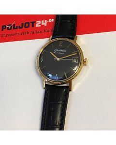 Glashütte GUB Kaliber 69.1  
