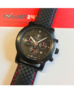 5222 Pilot Sports Chronograph 