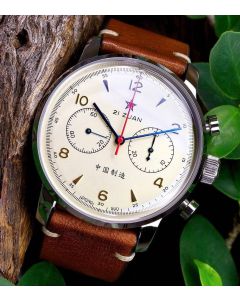 Fossil uhren herren sale - Unser Vergleichssieger
