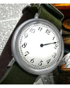 Picture by https://www.instagram.com/frenchwatches