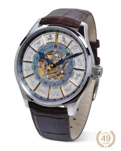 Alexander Shorokhoff Babylonian III - sold out
