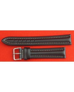 9016   Leather strap extra-long