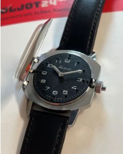 Raketa Watch for Blind People, single piece!