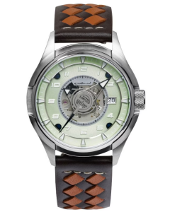 UMF Ruhla Colani Design Automatic 43mm