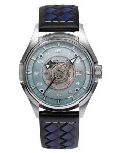 UMF Ruhla Colani Design Automatic 43mm