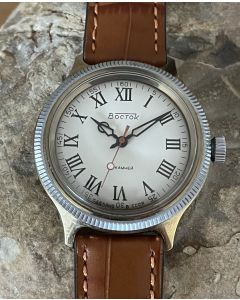 Vostok Manual Winding CCCP, rare!