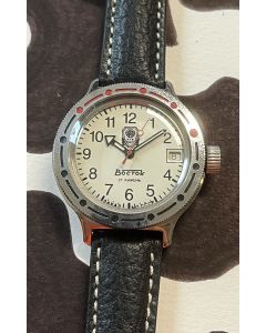 Vostok Automatik KGB CCCP