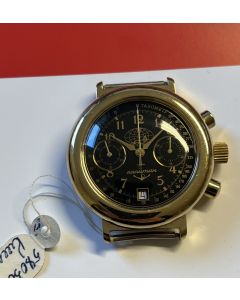 Poljot Chronograph, unworn!!!