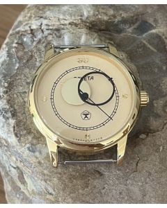 Raketa manual winding "Copernicus" 