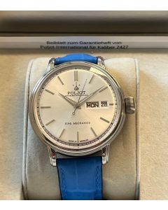 copyright by Andreas Friedl Photography