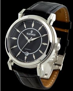 Kleynod Automatic K 348-510