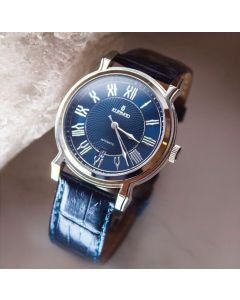 Kleynod Automatik K 348-536  