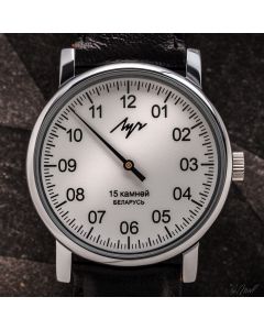 Photo copyright Andreas Friedl Photography