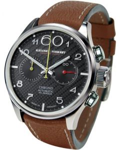 AS.N.PT05-4 AS New Planet Automatic