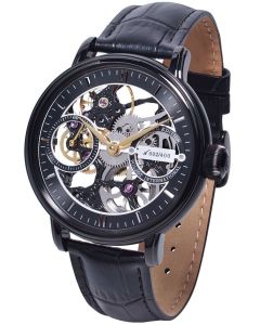 Poljot peter the great best sale
