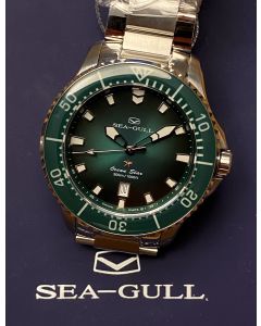Seagull Ocean Star PRO