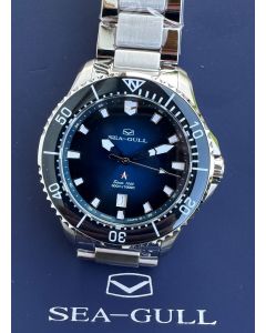 Seagull Ocean Star PRO 
