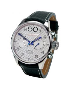 AS.N.PT05-1 AS New Planet Automatik 