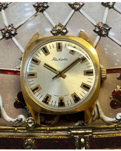 Raketa Vintage
