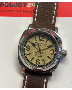 Moscow Classic Admiral Sea-Devil automatic Vostok