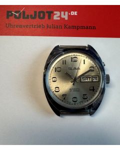Slawa Automatik made in USSR