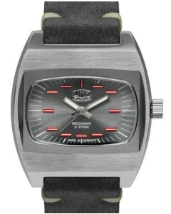 UMF-Ruhla TV Mechanik Zaria