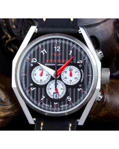 Umnyashov Chronograph F11/31681