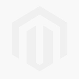 77471760 Lutsch Luch One Hand Watch Einzeigeruhr Minsk Belarus Copyright By Philipp Watch Instagram