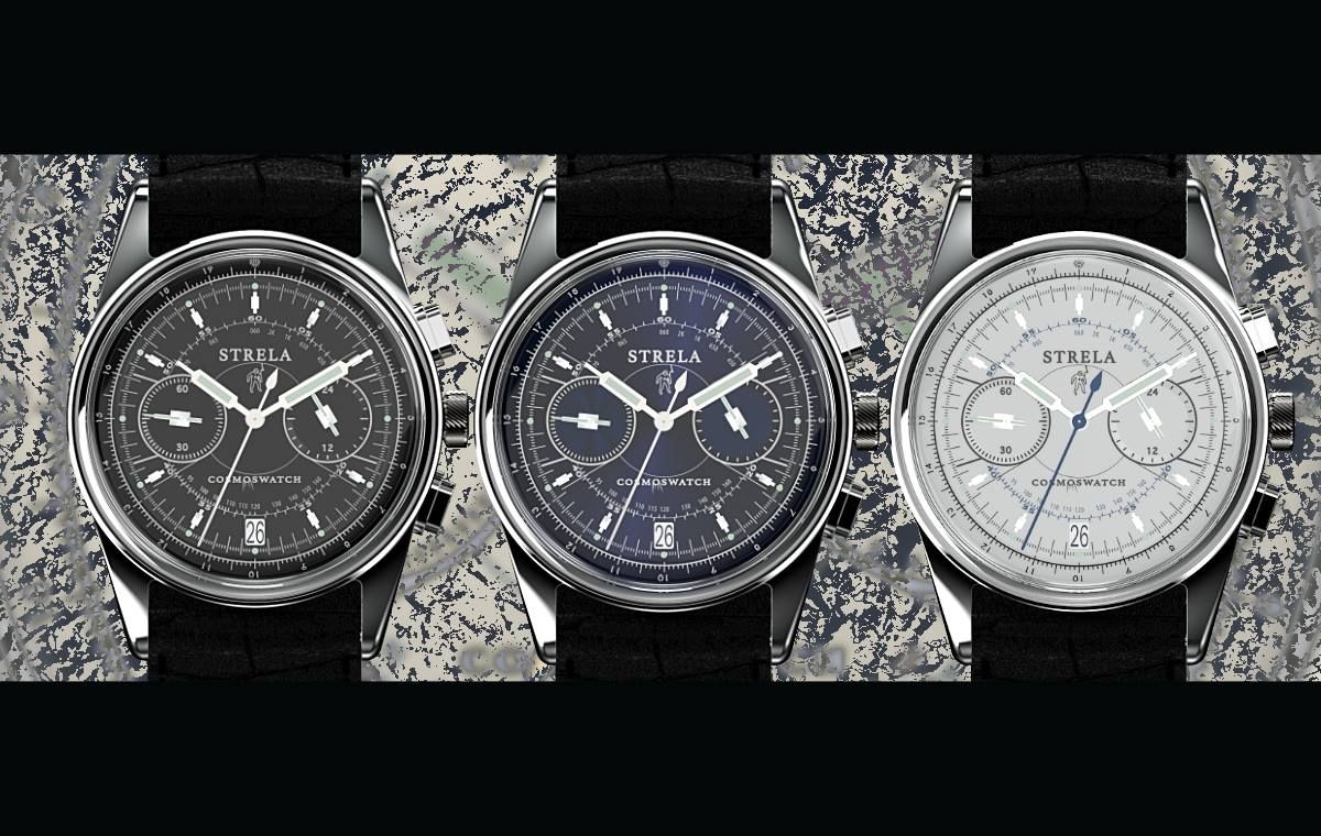 montre liée à l'espace à moins de 300 € 26198075_1724957950882931_6406910497879217526_o_1