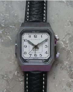 Poljot Wecker