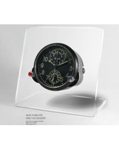 Holder for Bordwatches