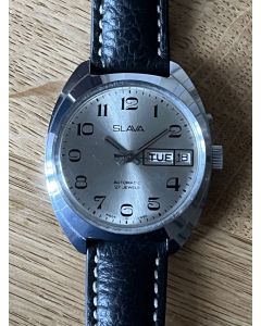 Slawa Automatic