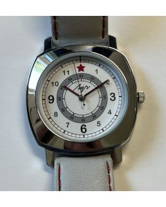 LUCH Quartz Uhr, Einzelstück