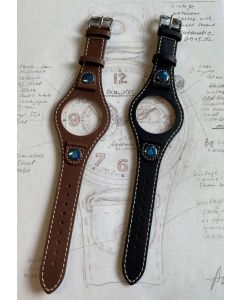 Beispiel mit Aviator 5350