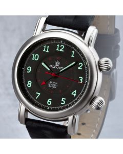 Poljot Alarm 2612.1