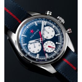 Seagull st1903 movement discount