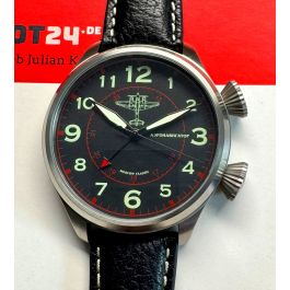 aeronav10s.jpg
