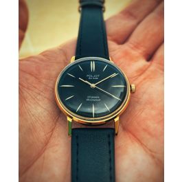 Montre poljot top de luxe