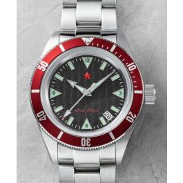 Seiko nh35 2025 power reserve