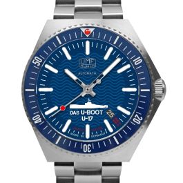 6448G-C Red Star Submarine Roter Stern U Boot 6448G-C Luch 1801.1