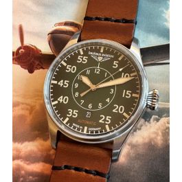 6448G-C Red Star Submarine Roter Stern U Boot 6448G-C Luch 1801.1