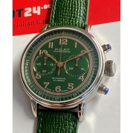 Susdal 2901.1940925 Poljot International Chronograph Susdal Susdal