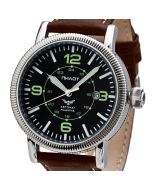 Pilot Flightwatch Automatic 43mm